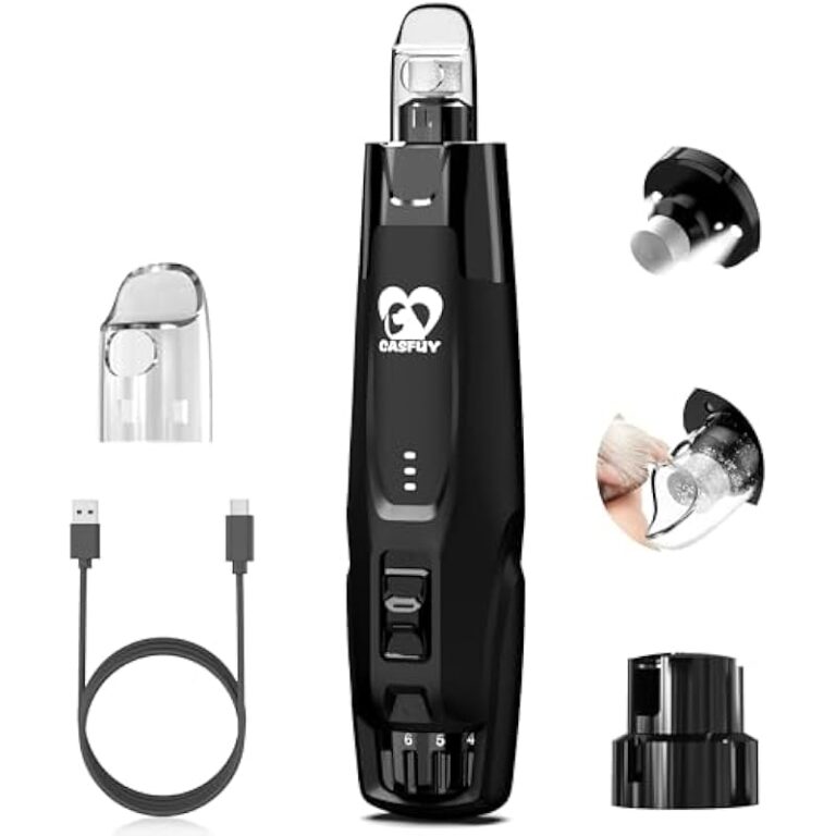 41cajb233xl. ac us800