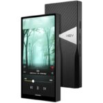 41cgakia9tl. ac us800