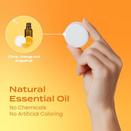 41chvdf7nwl. ac us800