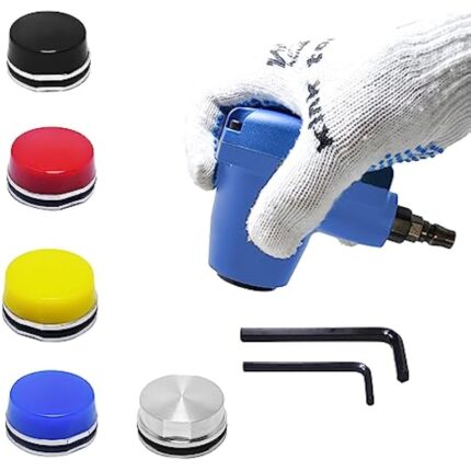 41ckcyx05fl. ac us800