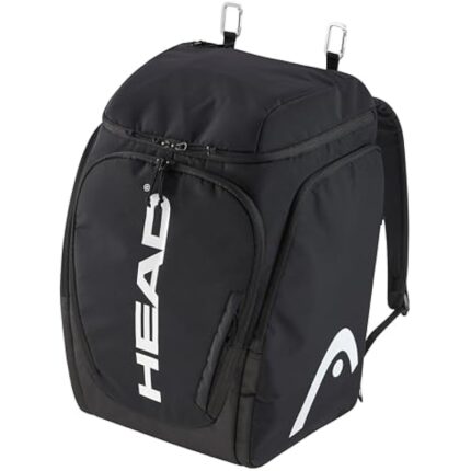 41ckh11jt6l. ac us800