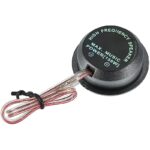 41clskgrr0l. ac us800