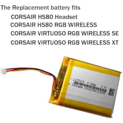 41claua0w3l. ac us800