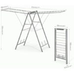 41cnht8lgol. ac us800