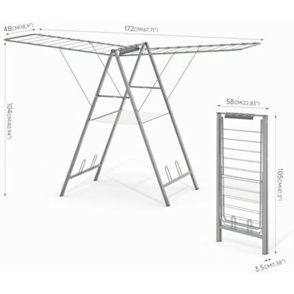 41cnht8lgol. ac us800