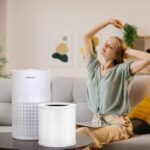 41cnwbrjzil. ac us800