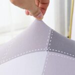 41cpm0qc27l. ac us800