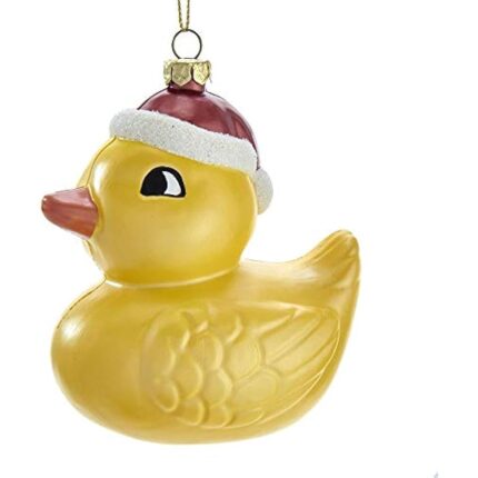 41cpwlghyql. ac us800