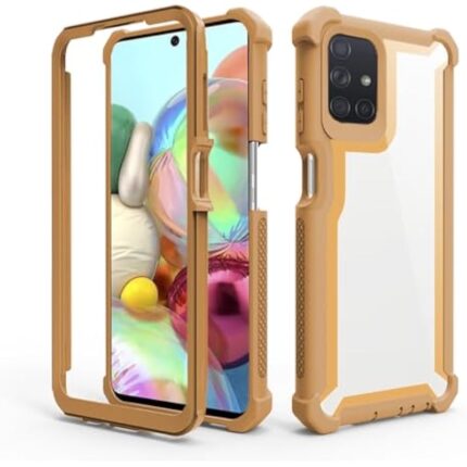 41cpl3y1xl. ac us800