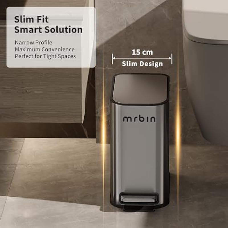 41cpyl ncl. ac us800