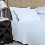 41cuoagdm6l. ac us800