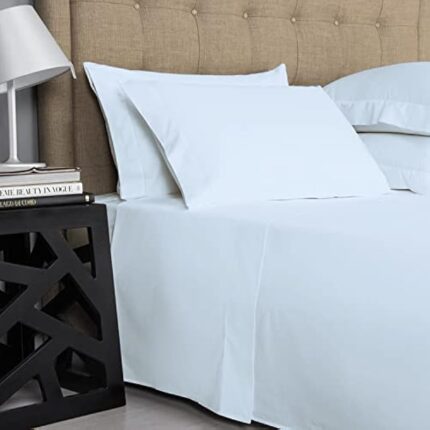 41cuoagdm6l. ac us800