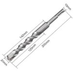 41cysheonrl. ac us800