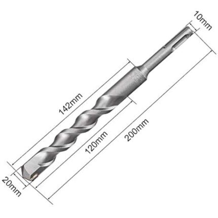 41cysheonrl. ac us800