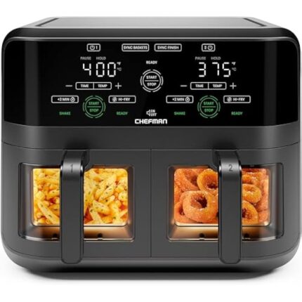 41d 945ki8l. ac us800