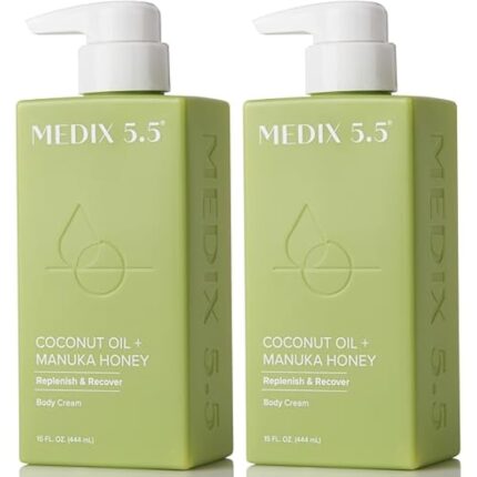 41d wdsimul. ac us800