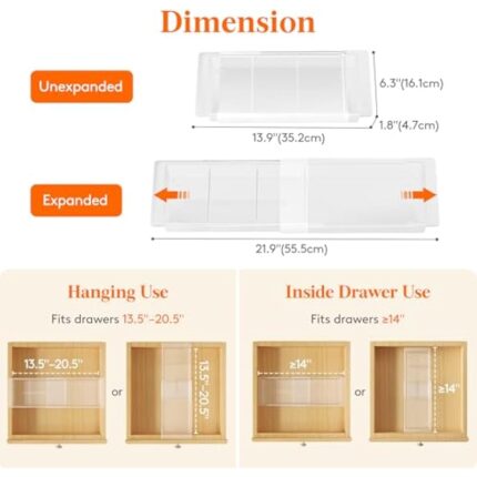 41d3ja7ejsl. ac us800