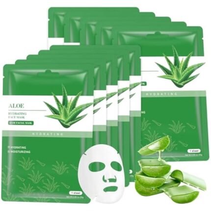 41d69uz2eol. ac us800