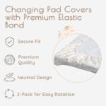 41d8fdf5bnl. ac us800