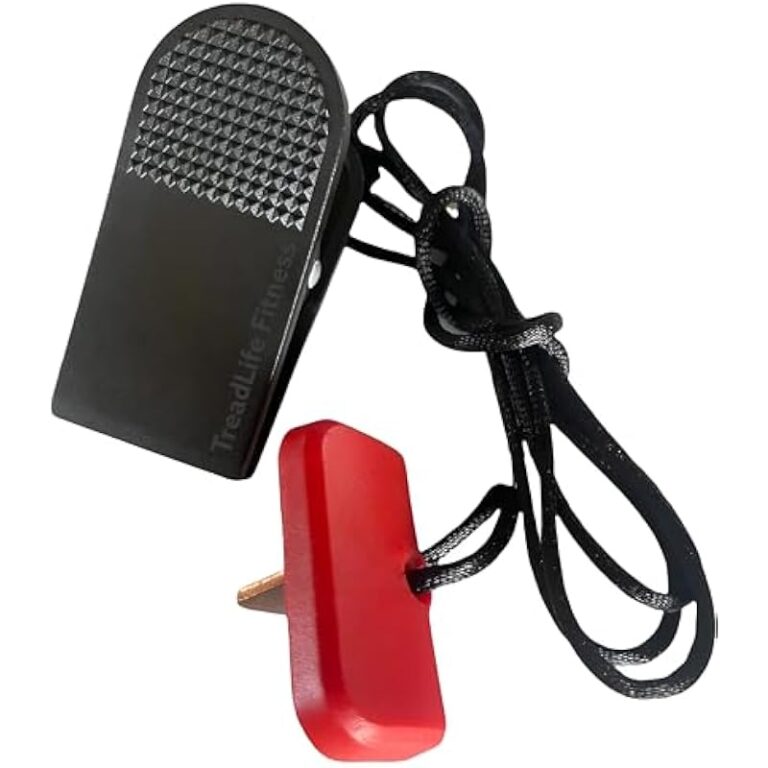 41d8tqxnwll. ac us800