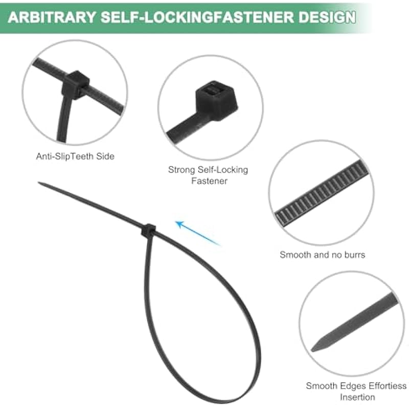 41d9ru7e6xl. ac us800