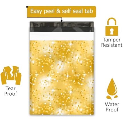 41dcpnuci l. ac us800