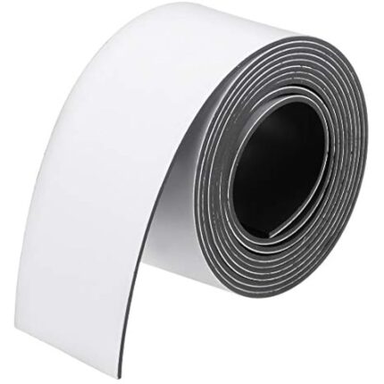 41de6cio3ul. ac us800