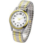 41df0uryrvs. ac us800