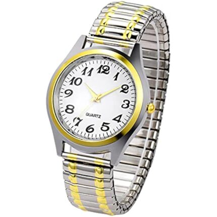 41df0uryrvs. ac us800