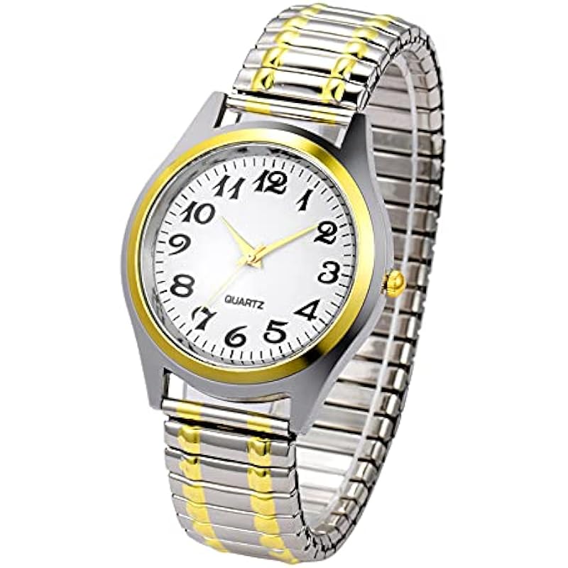 41df0uryrvs. ac us800