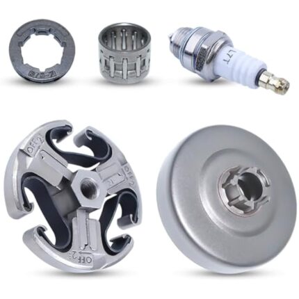 41dhdh4rful. ac us800