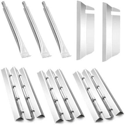 41di9t4aghl. ac us800