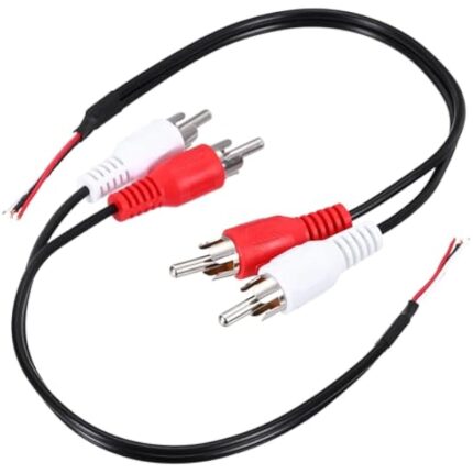 41dlt2gowcl. ac us800