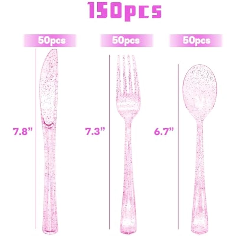 41dm0mb wrl. ac us800