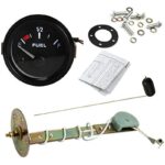 41dnbdxoopl. ac us800