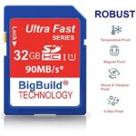 41dqicxkksl. ac us800