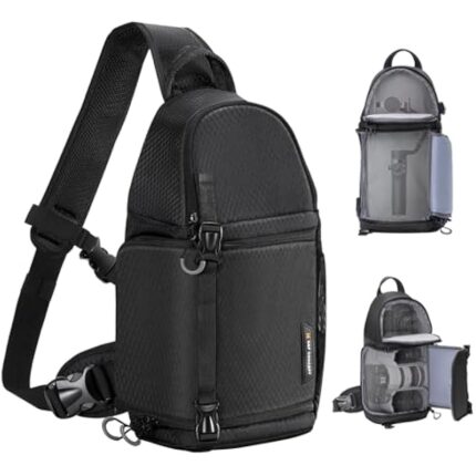 41dshd3lqcl. ac us800