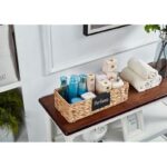 41dsy603tl. ac us800