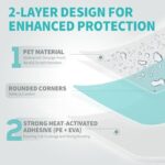 41dulkieul. ac us800