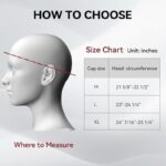 41dx50lwogl. ac us800