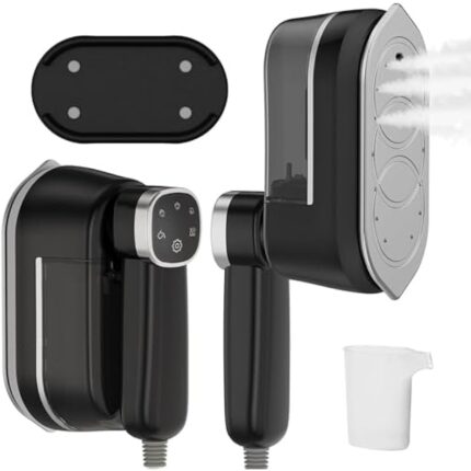 41db0ia2i5l. ac us800