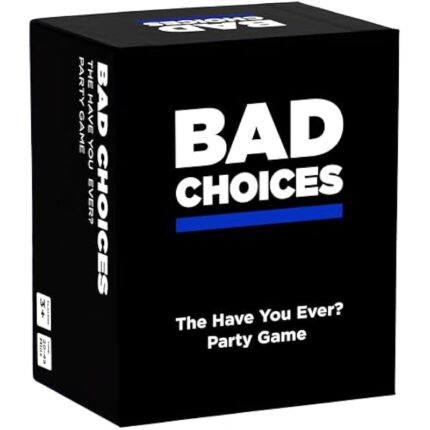 41dbcremisl. ac us800