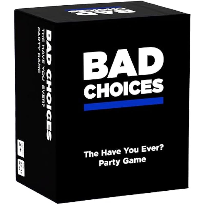 41dbcremisl. ac us800