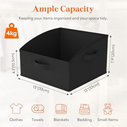 41dcrpla0yl. ac us800