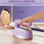 41dfaeh68l. ac us800