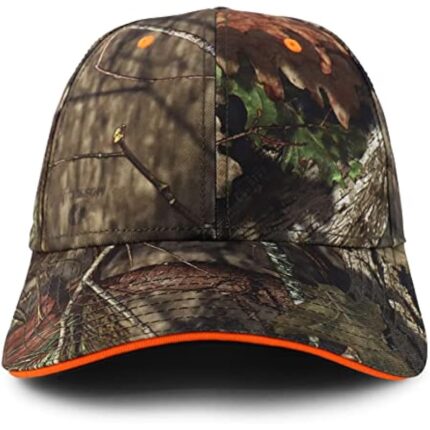 41dgq1ila2l. ac us800