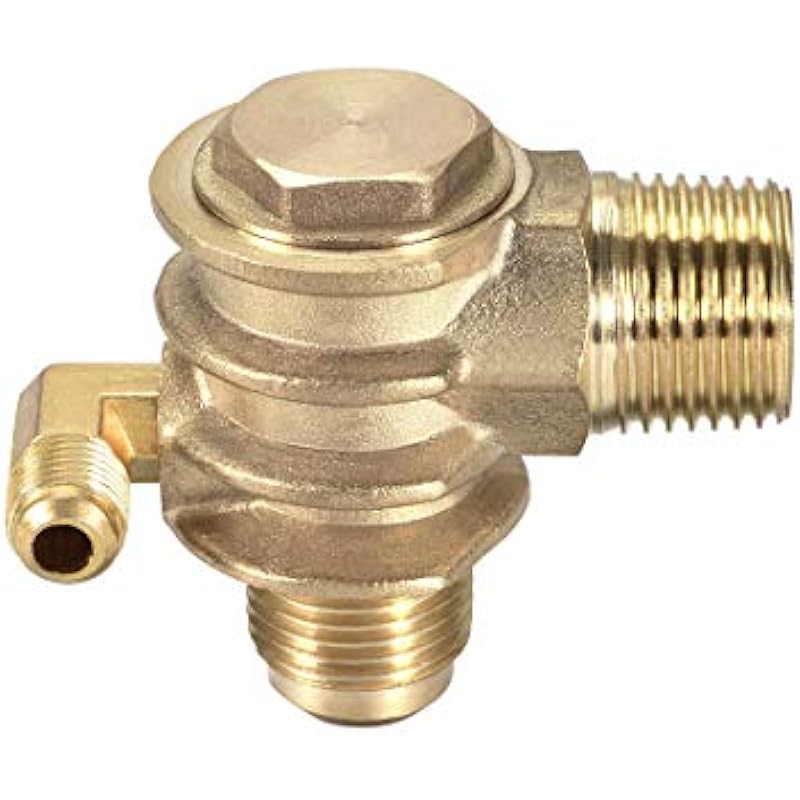 41DmtXp-DZL._AC_US800_ 41dmtxp dzl. ac us800