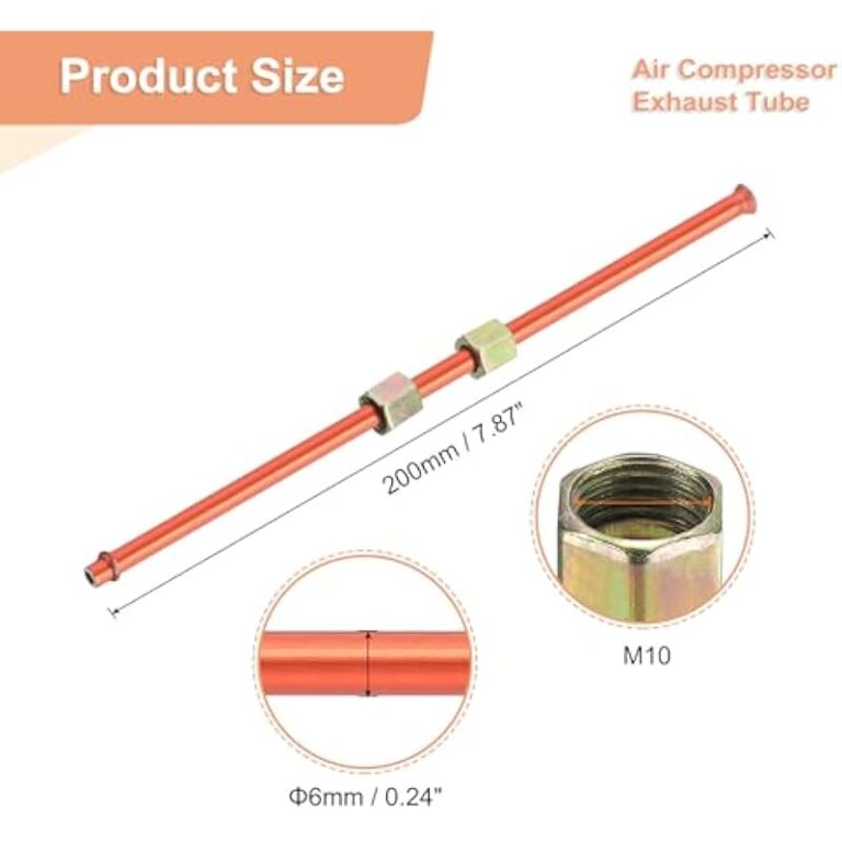 41dmwctpxl. ac us800