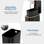 41dnhkzfoml. ac us800