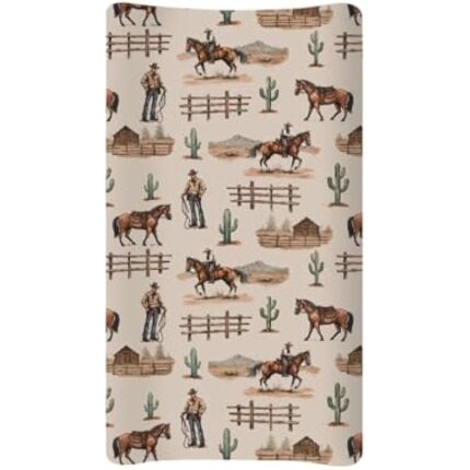 41dw0m89lhl. ac us800